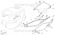 Saddle