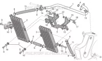 Oil cooler