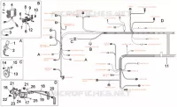 Electrical system I