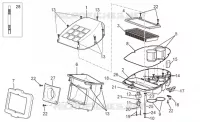 Air box