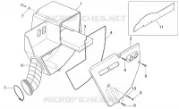Air box