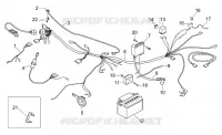 Electrical system