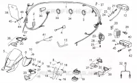 Electrical system