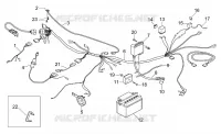 Electrical system