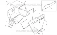 Air box