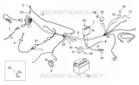 Electrical system