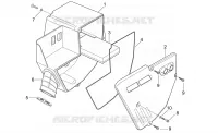 Air box