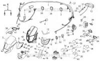Electrical system