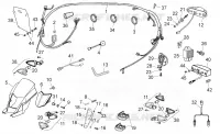Electrical system