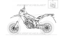 Decal set