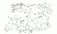 Electrical system