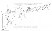 Secondary air II