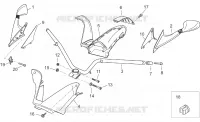 Handlebar