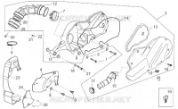 Air box