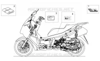 Plate set-decal-op.handbooks