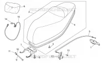 Saddle