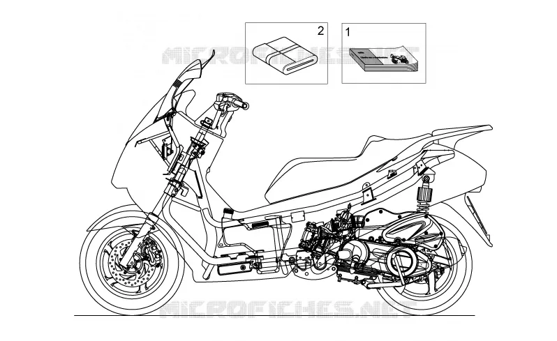 Plate set-decal-op.handbooks