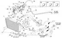 Cooling system