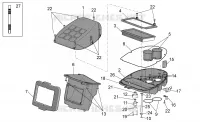 Air box
