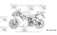 Decal My 04-05-06