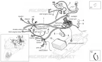 Electrical system II