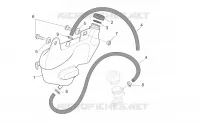 Expansion tank
