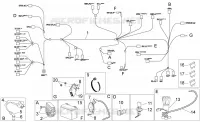Electrical system