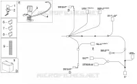 Electrical system II