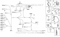Electrical system I