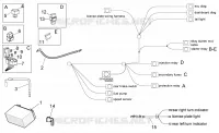 Electrical system II