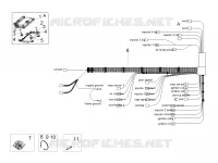 Electrical system III