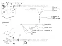 Electrical system II
