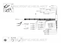 Electrical system III