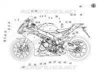 Decal