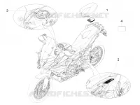 MANUAL - KIT FERRAMENTA
