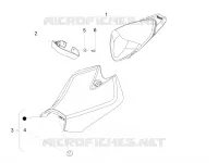 Saddle