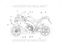 Decal