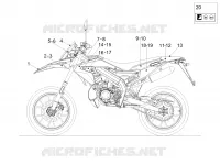 Decal