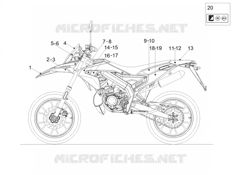 Decal