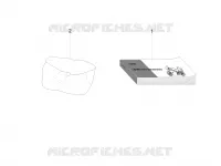 MANUAL - KIT FERRAMENTA