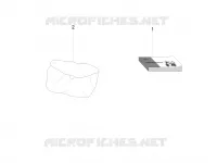 MANUAL - KIT FERRAMENTA