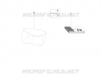 MANUAL - KIT FERRAMENTA