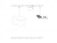 MANUAL - KIT FERRAMENTA