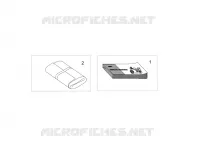 MANUAL - KIT FERRAMENTA