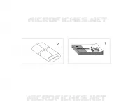 MANUAL - KIT FERRAMENTA