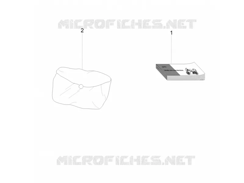 MANUAL - KIT FERRAMENTA