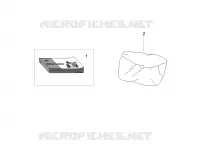 MANUAL - KIT FERRAMENTA
