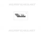 MANUAL - KIT FERRAMENTA