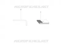 MANUAL - KIT FERRAMENTA