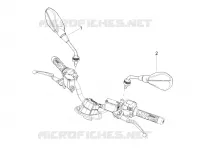 ESPELHOS